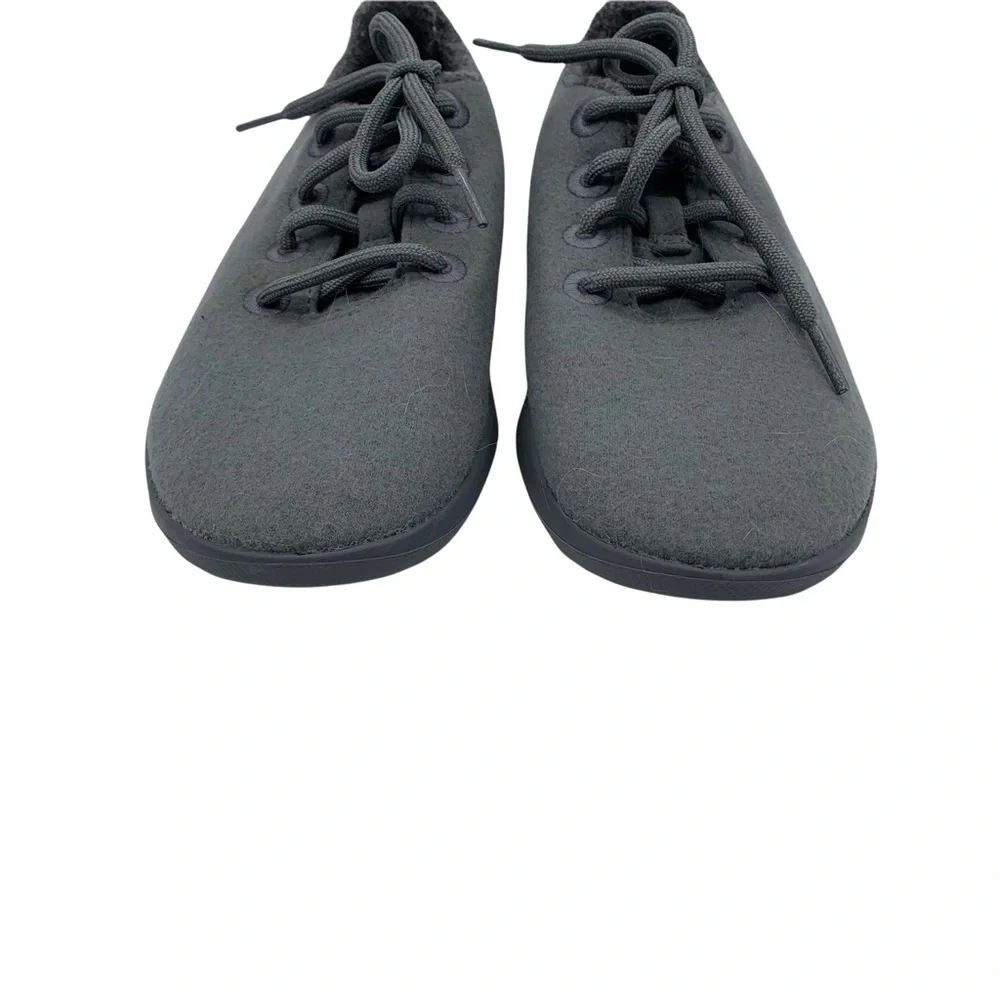 allbirds women wool